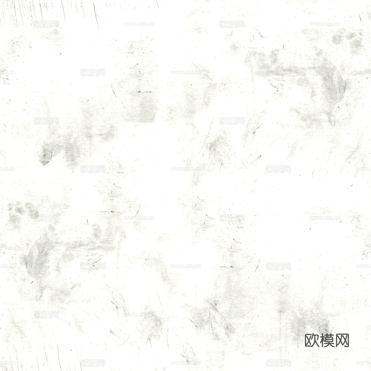 黑白遮罩通道黑白凹凸高光遮罩线条花纹纹理水泥做旧脏旧墙面下载