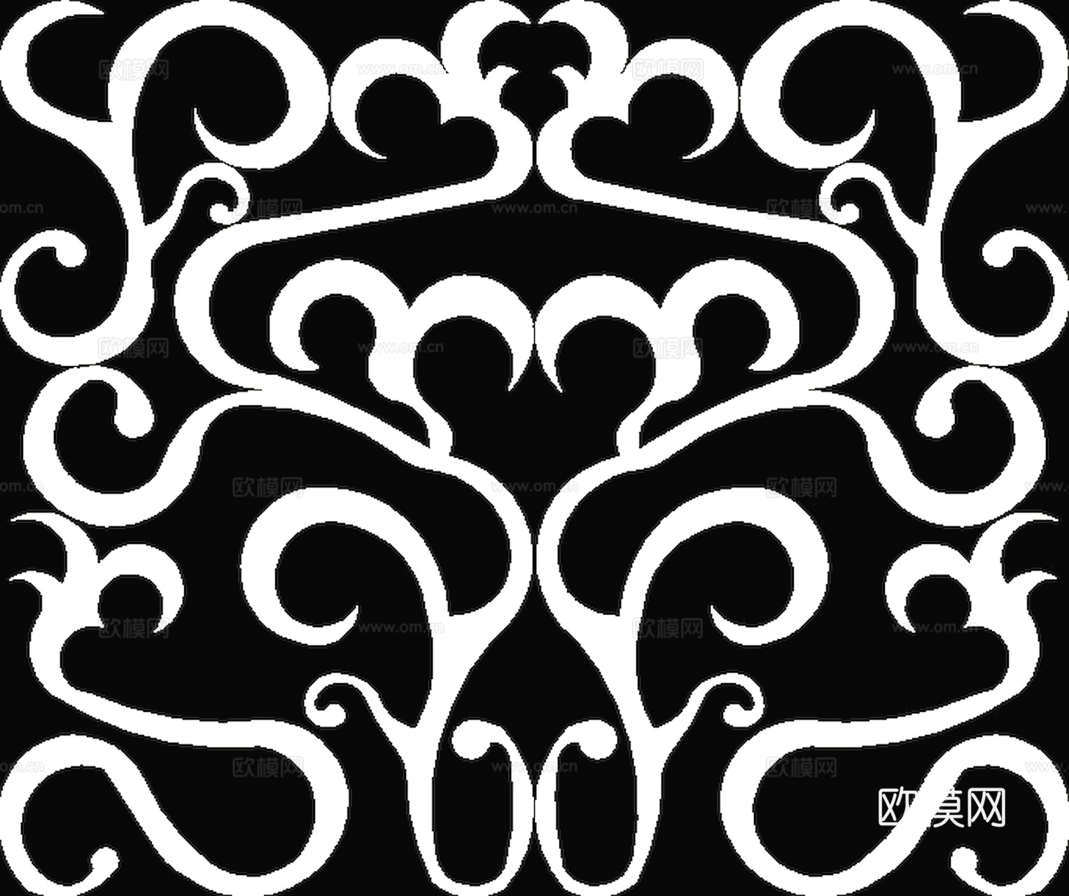 黑白遮罩通道黑白凹凸高光遮罩线条花纹纹理水泥做旧脏旧墙面下载