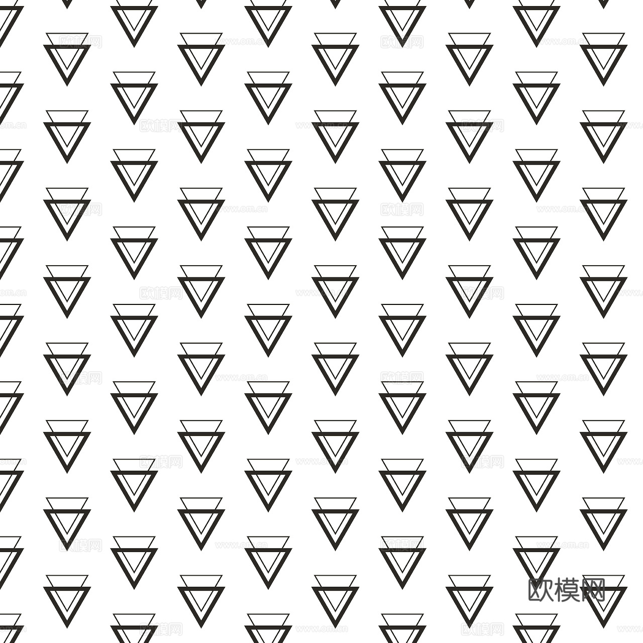 黑白遮罩通道黑白凹凸高光遮罩线条花纹纹理水泥做旧脏旧墙面下载