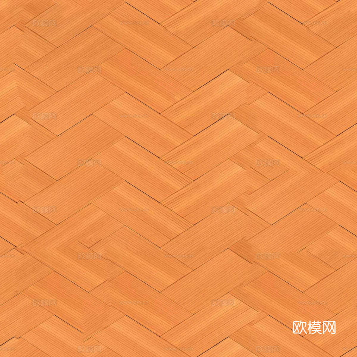 编织纹理，竹席竹编纹理，竹纹编织纹理503下载