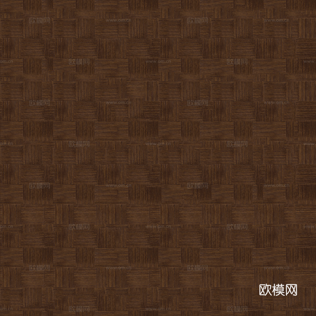 编织纹理，竹席竹编纹理，竹纹编织纹理420