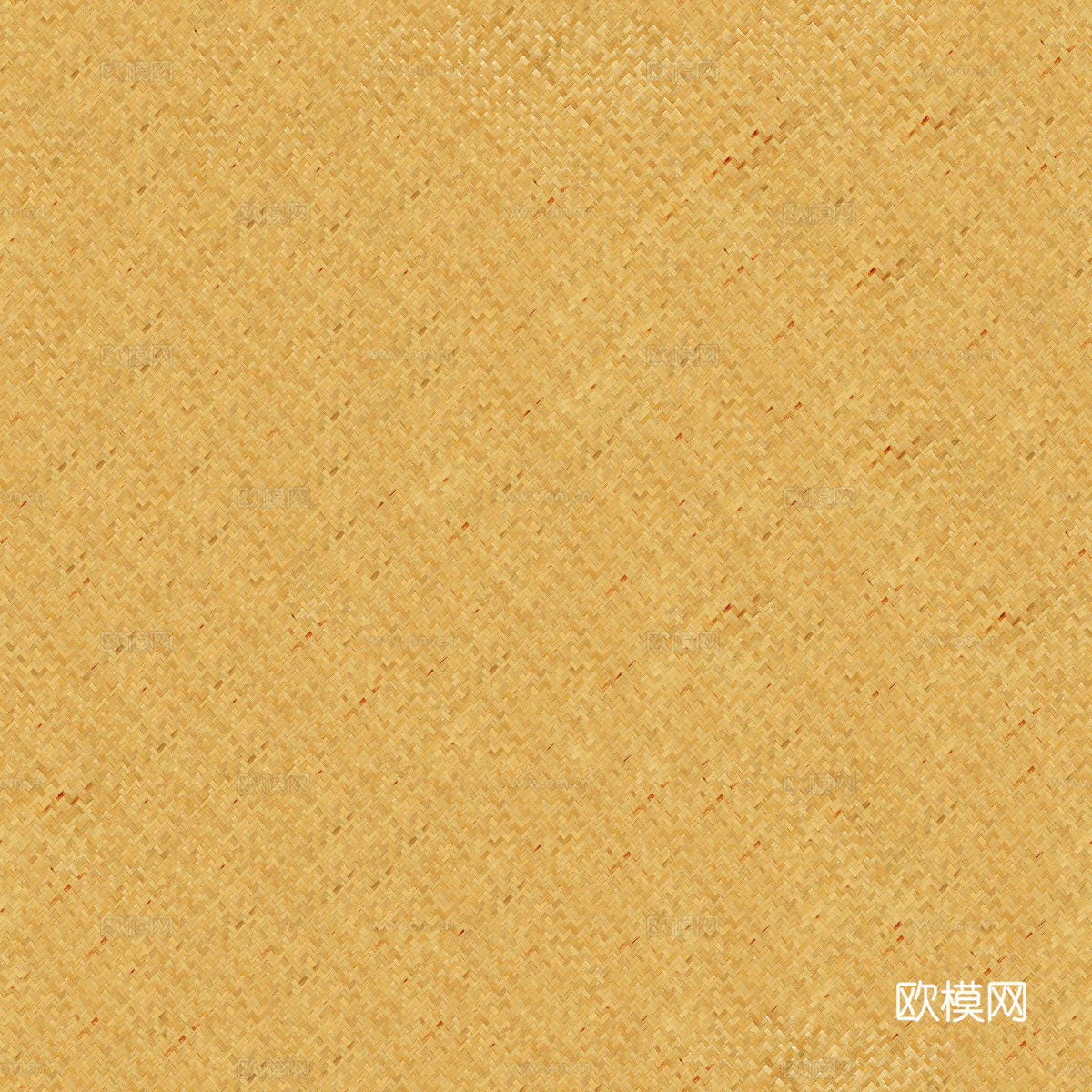 编织纹理，竹席竹编纹理，竹纹编织纹理489下载