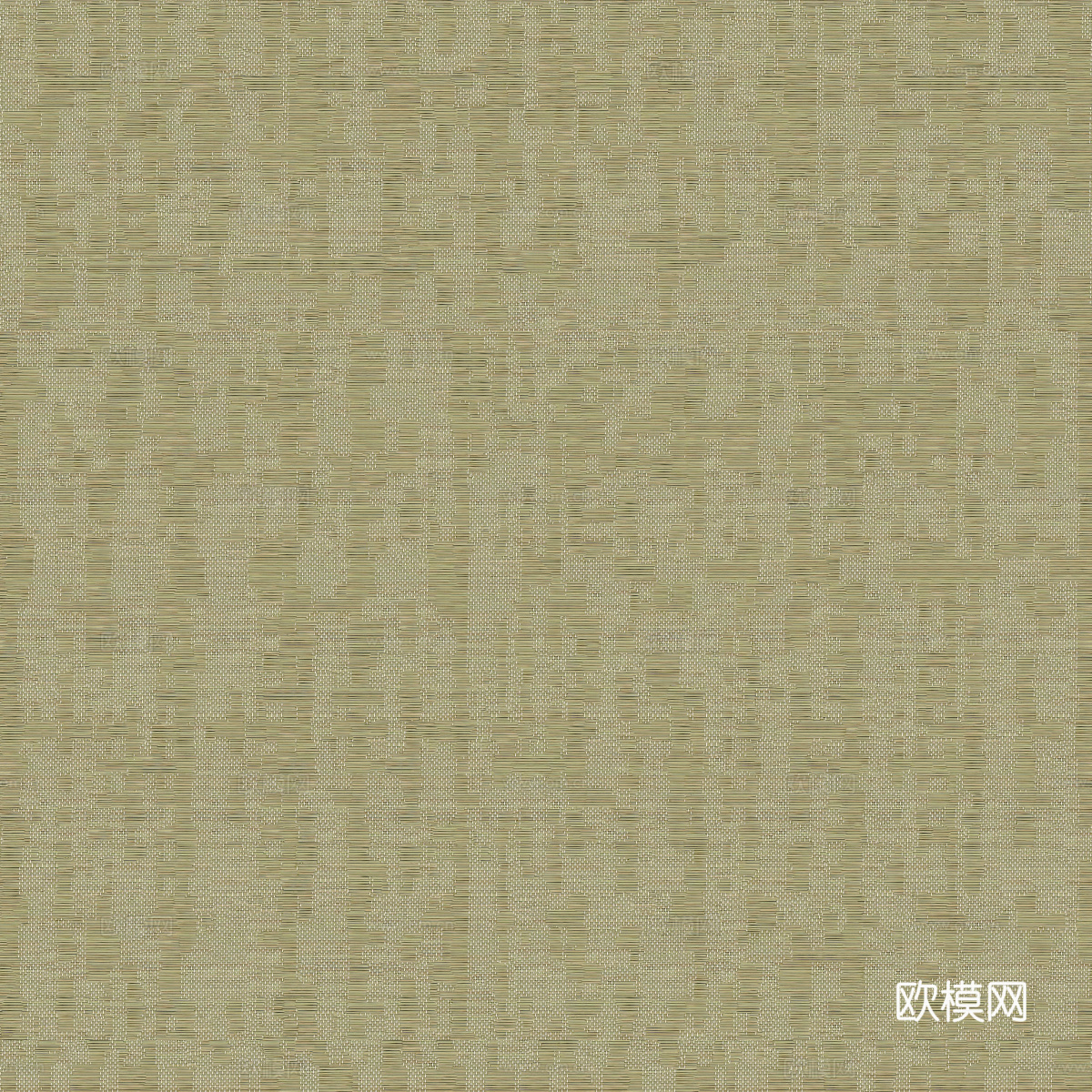 编织纹理，竹席竹编纹理，竹纹编织纹理509下载