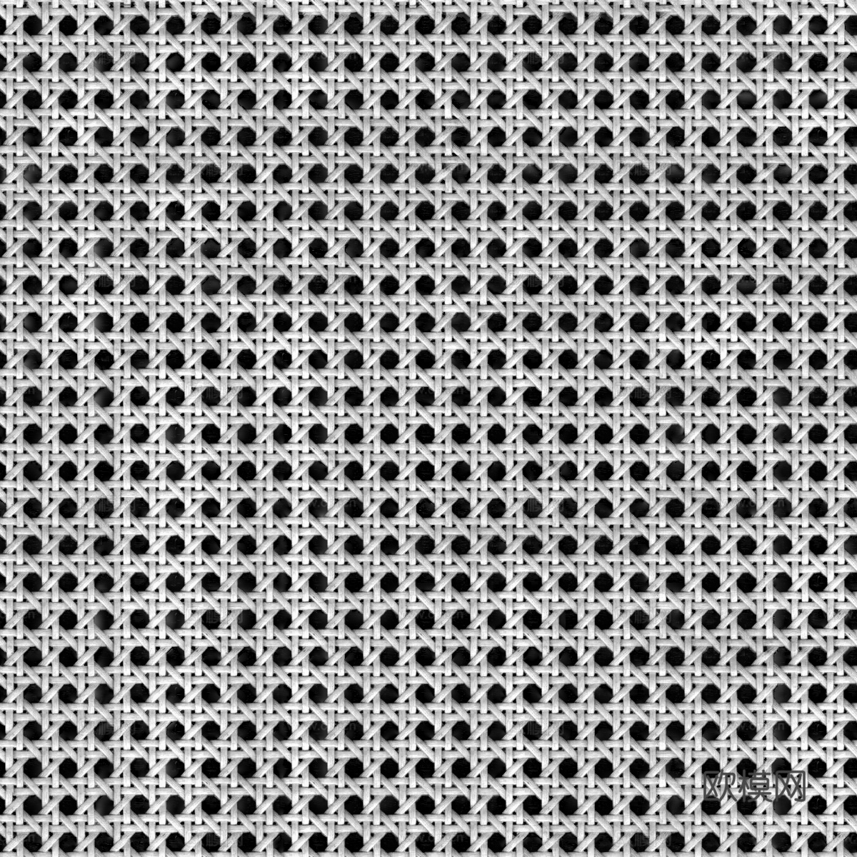 编织纹理，竹席竹编纹理，竹纹编织纹理520下载