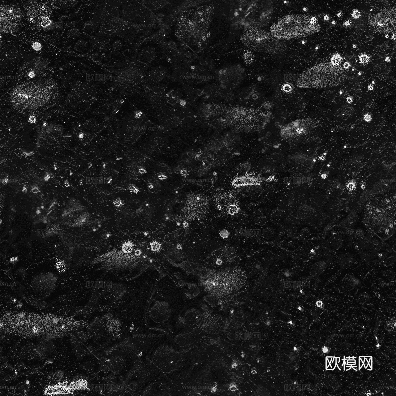 黑白遮罩通道黑白凹凸高光遮罩线条花纹纹理水泥做旧脏旧墙面下载