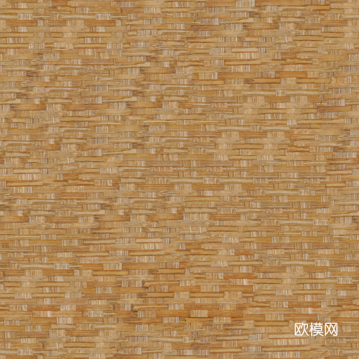 编织纹理，竹席竹编纹理，竹纹编织纹理311下载