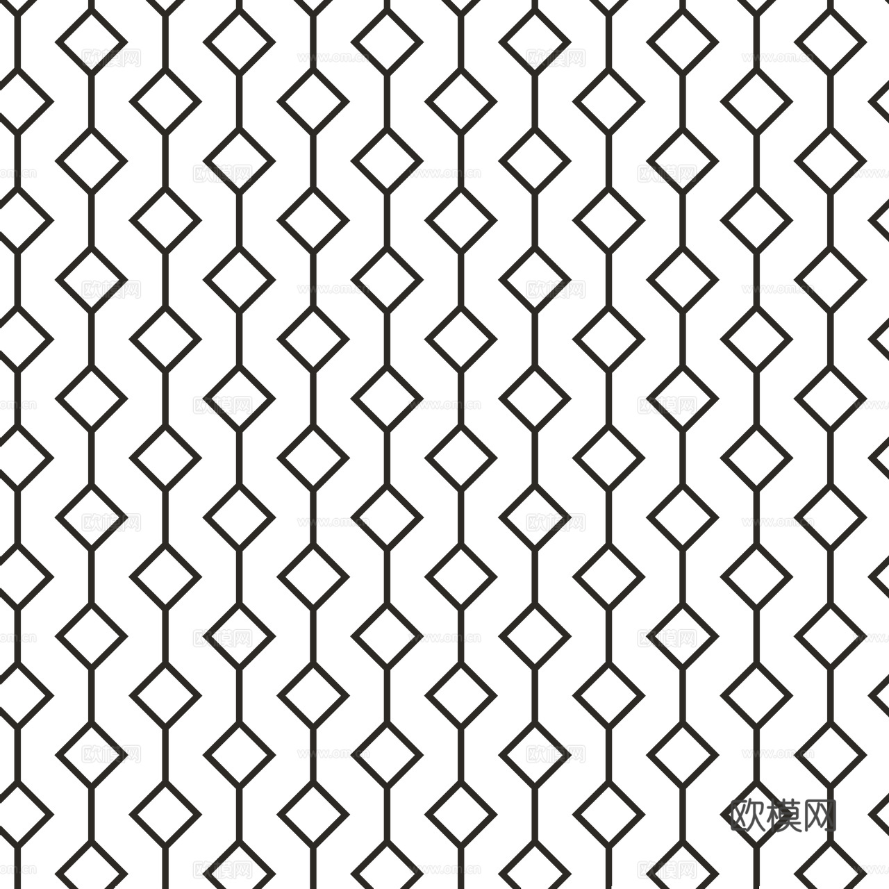 黑白遮罩通道黑白凹凸高光遮罩线条花纹纹理水泥做旧脏旧墙面下载