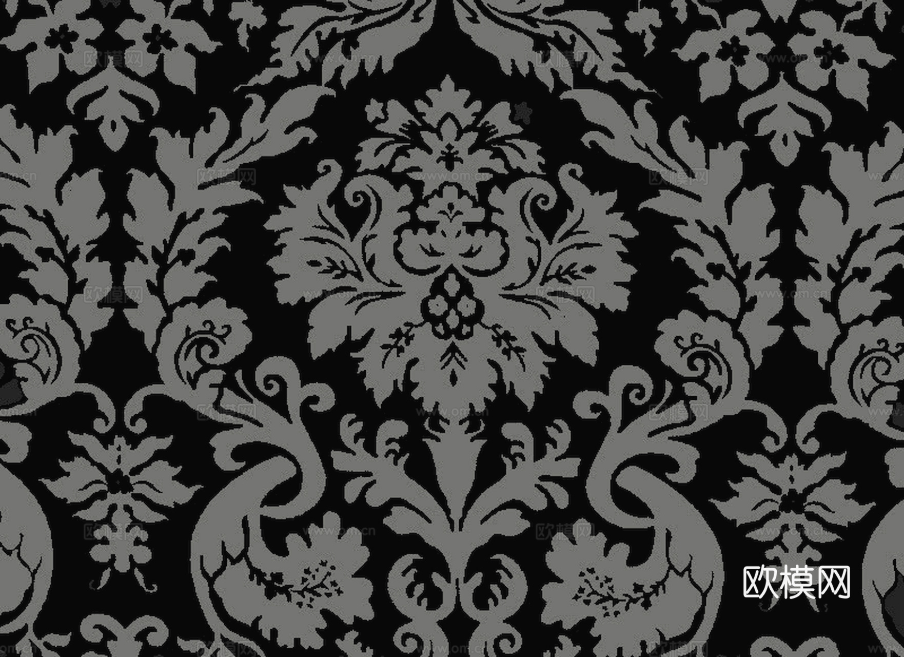 黑白遮罩通道黑白凹凸高光遮罩线条花纹纹理水泥做旧脏旧墙面下载