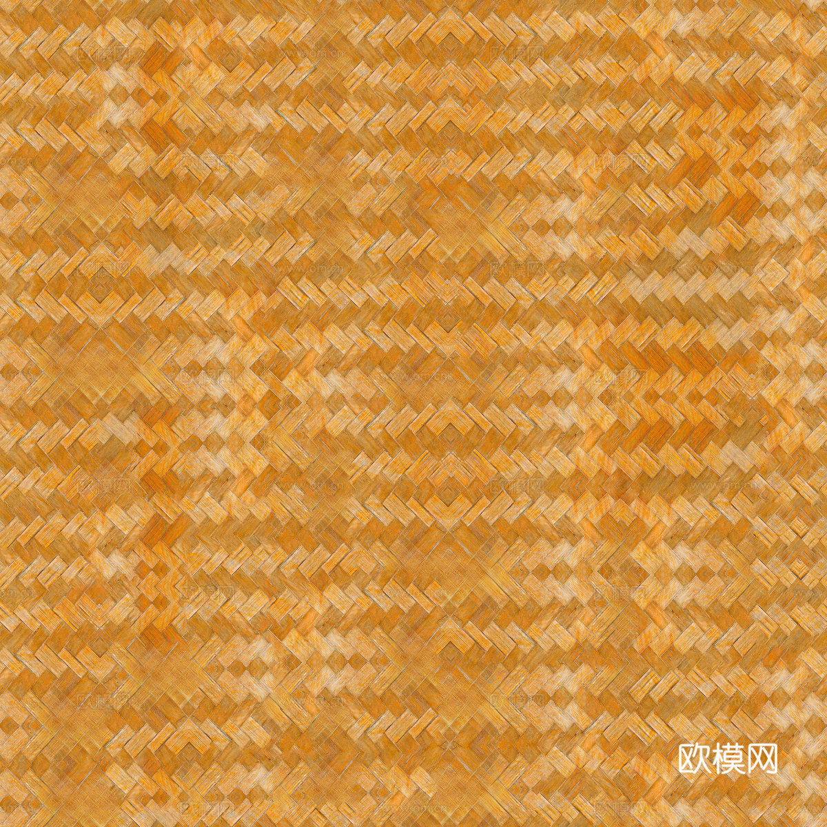 编织纹理，竹席竹编纹理，竹纹编织纹理257下载