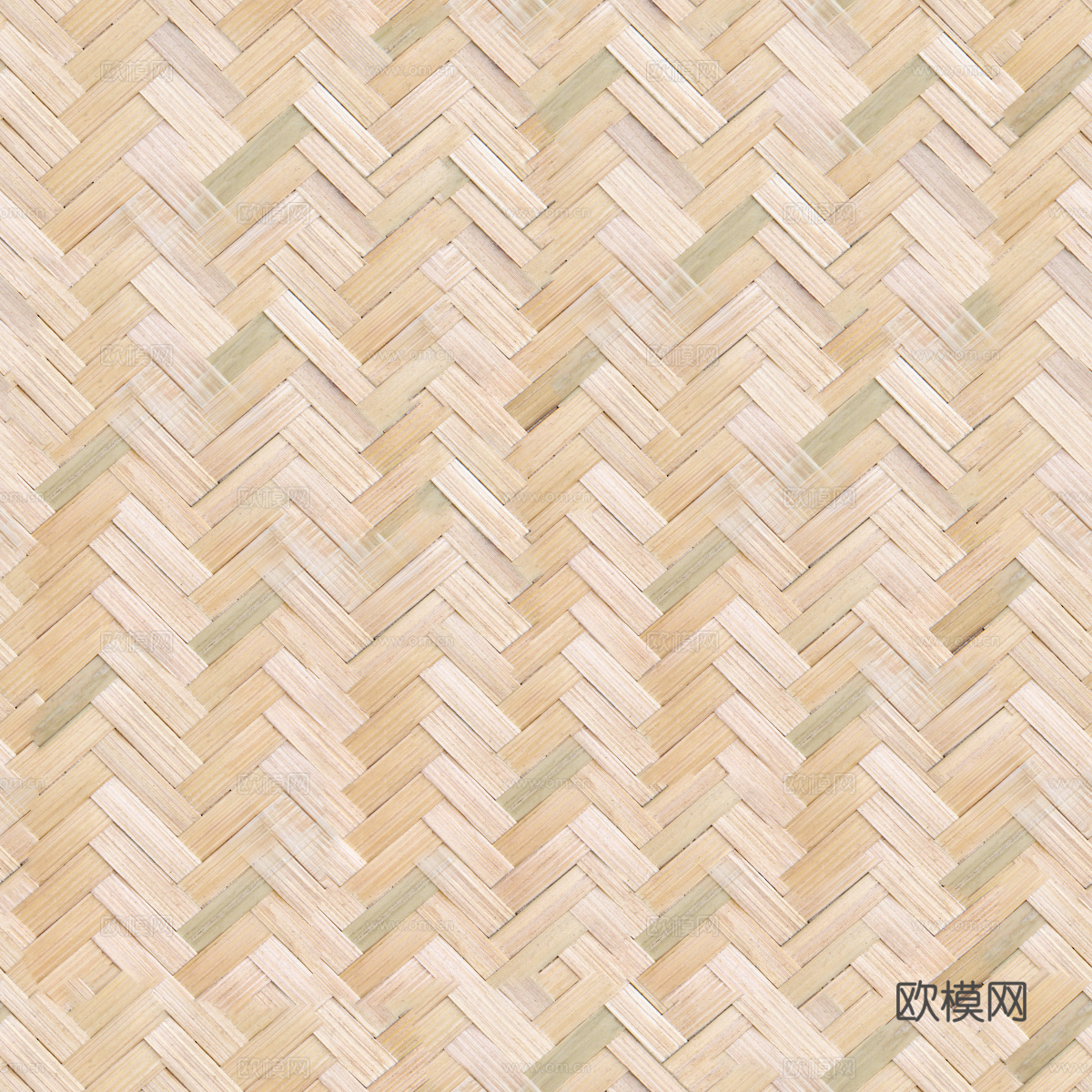 编织纹理，竹席竹编纹理，竹纹编织纹理127下载