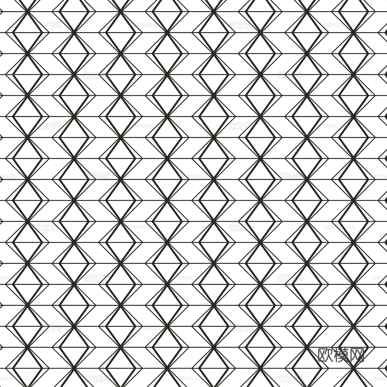 黑白遮罩通道黑白凹凸高光遮罩线条花纹纹理水泥做旧脏旧墙面下载