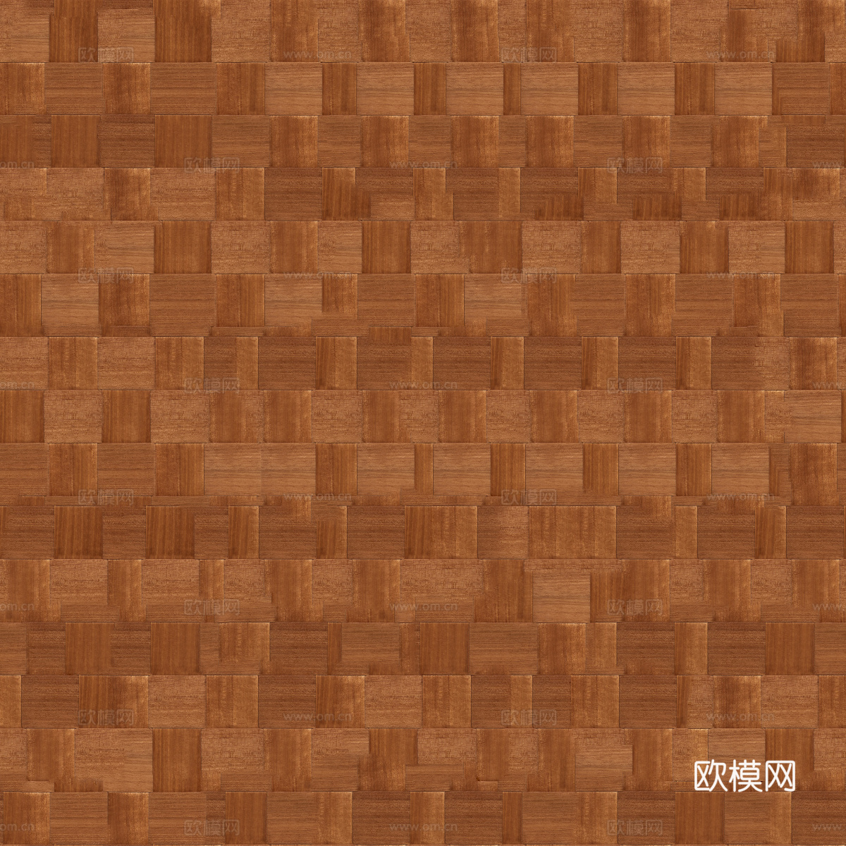 编织纹理，竹席竹编纹理，竹纹编织纹理426下载