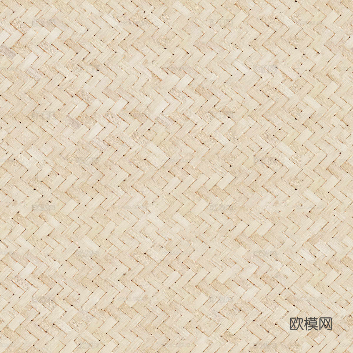 编织纹理，竹席竹编纹理，竹纹编织纹理345下载