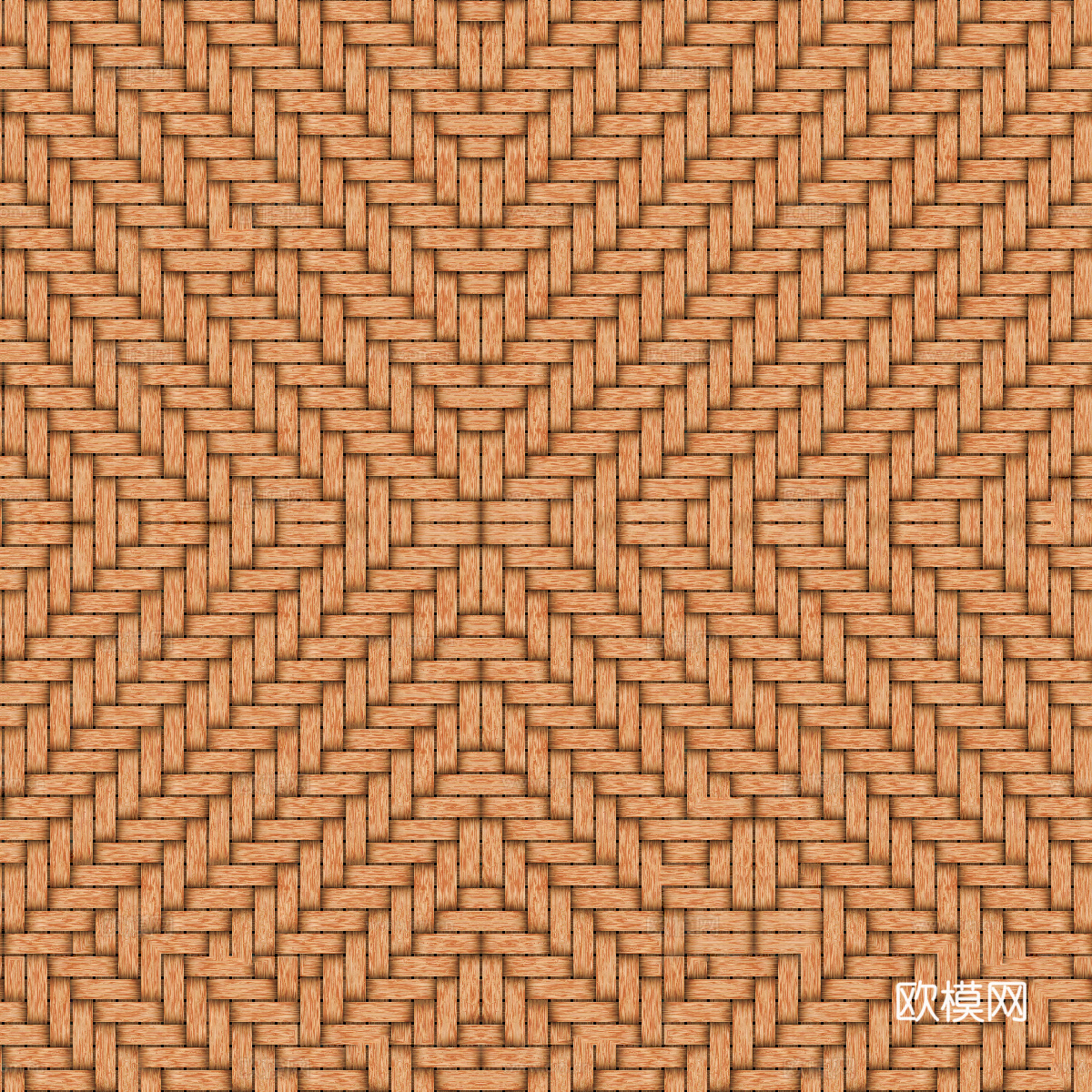 编织纹理，竹席竹编纹理，竹纹编织纹理536下载