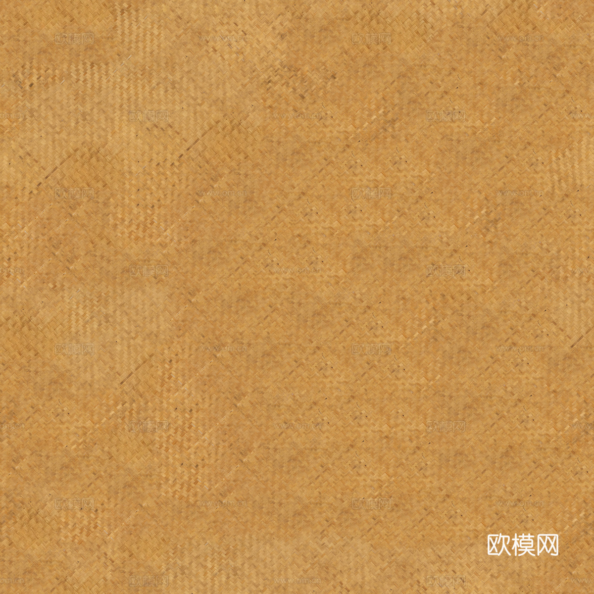 编织纹理，竹席竹编纹理，竹纹编织纹理247下载