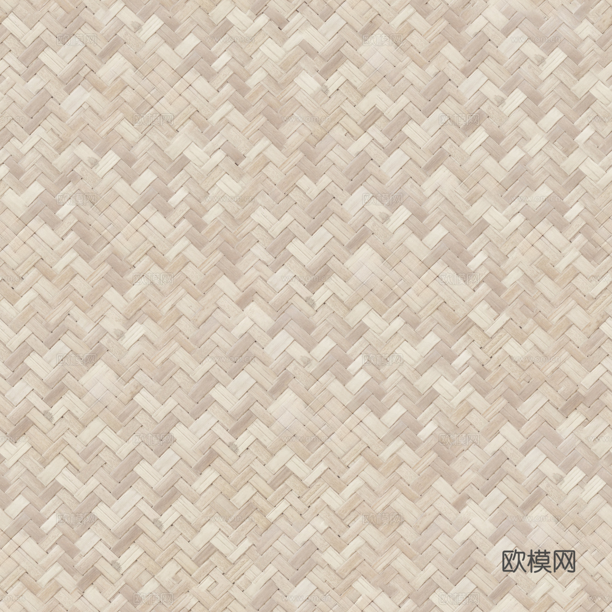 编织纹理，竹席竹编纹理，竹纹编织纹理237下载