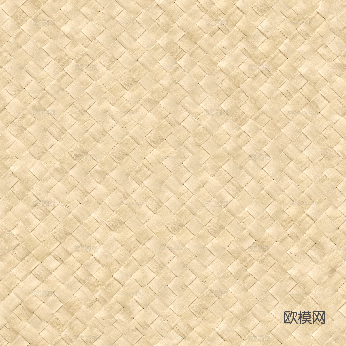 编织纹理，竹席竹编纹理，竹纹编织纹理351下载