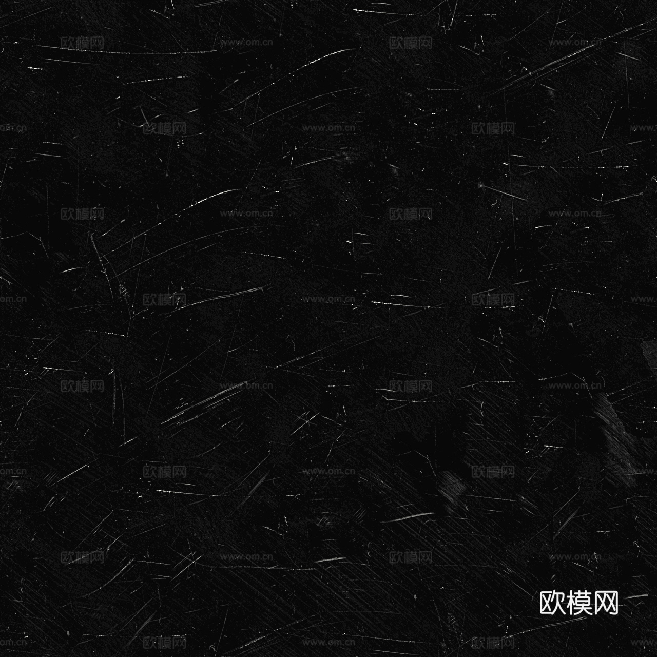 黑白遮罩通道黑白凹凸高光遮罩线条花纹纹理水泥做旧脏旧墙面下载