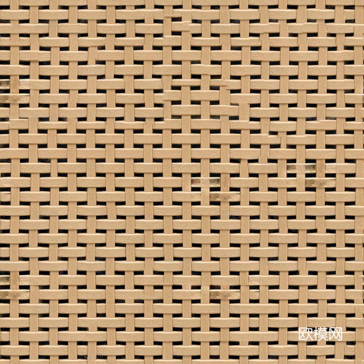 编织纹理，竹席竹编纹理，竹纹编织纹理211下载