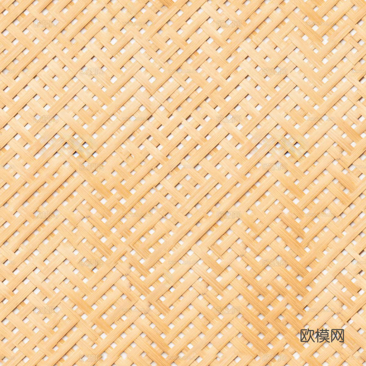 编织纹理，竹席竹编纹理，竹纹编织纹理173下载