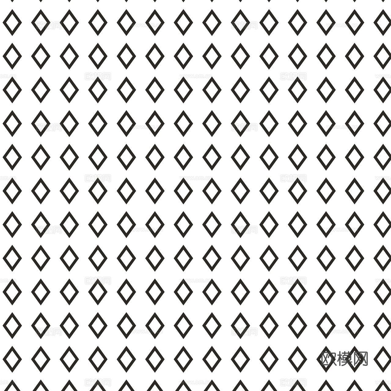 黑白遮罩通道黑白凹凸高光遮罩线条花纹纹理水泥做旧脏旧墙面下载