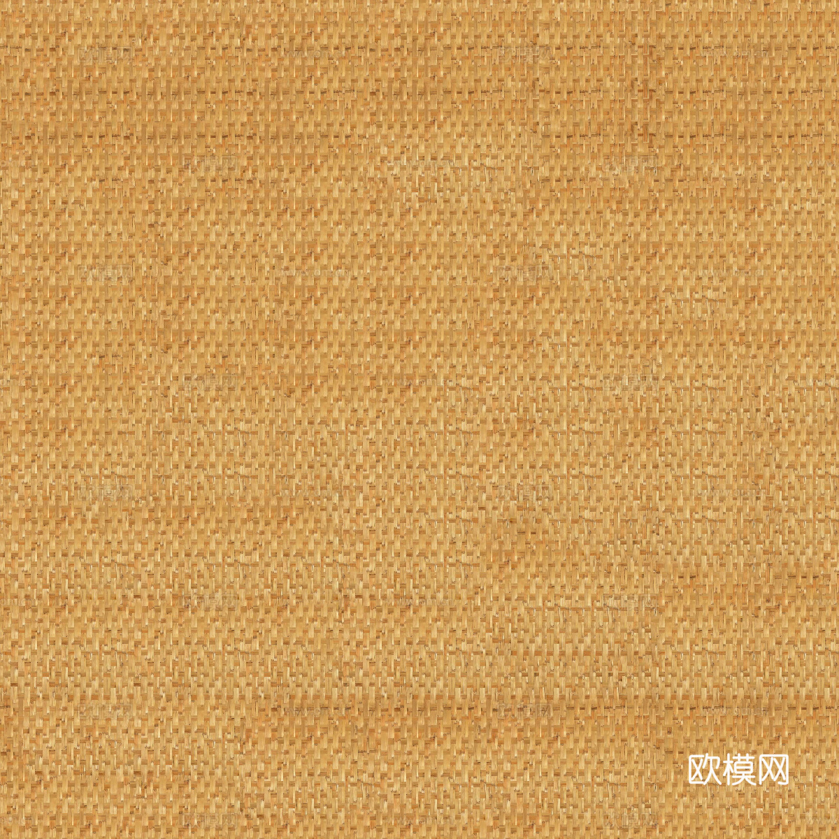 编织纹理，竹席竹编纹理，竹纹编织纹理512下载