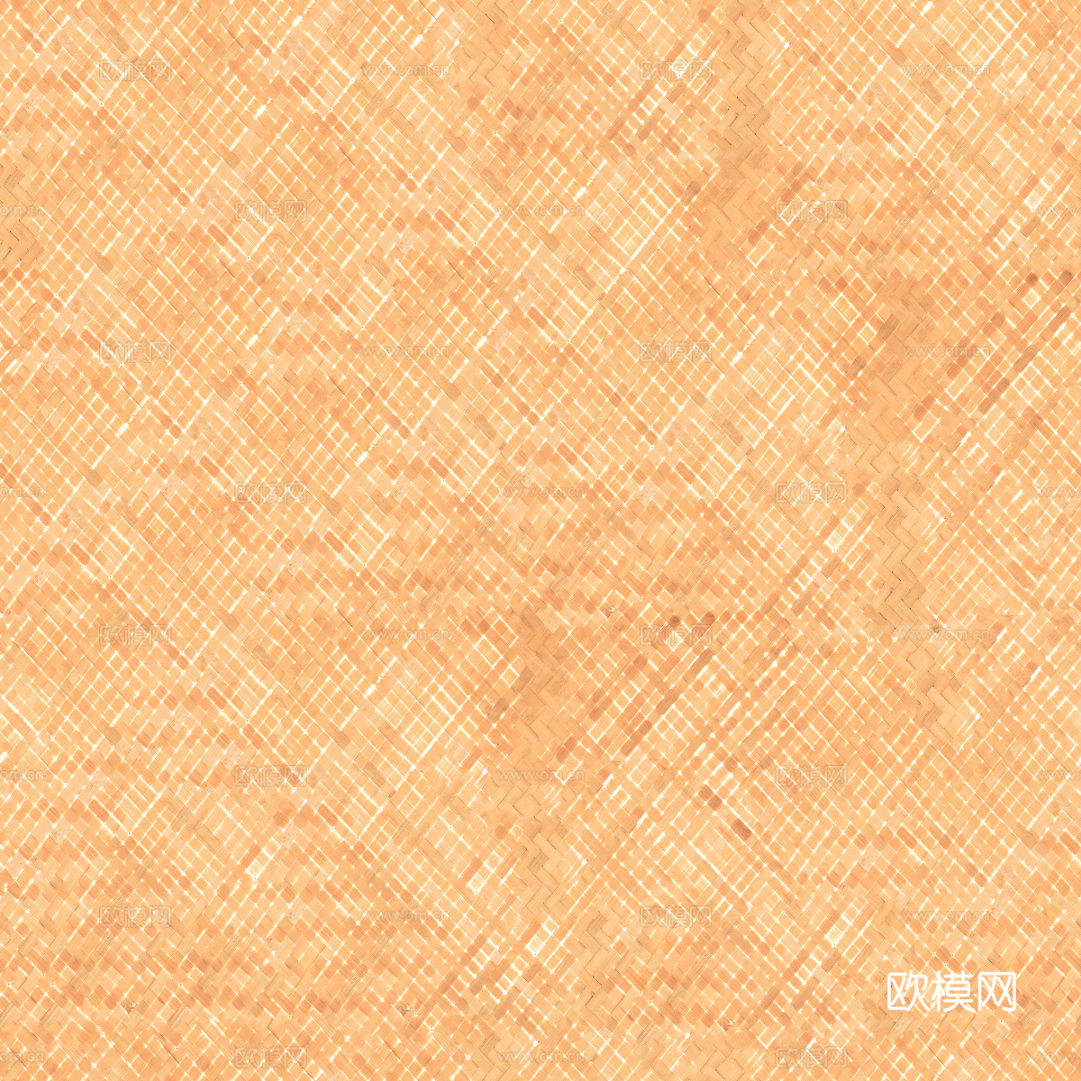 编织纹理，竹席竹编纹理，竹纹编织纹理126下载
