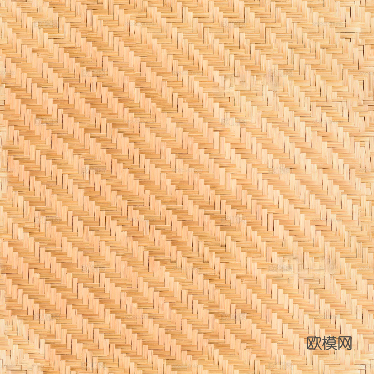 编织纹理，竹席竹编纹理，竹纹编织纹理152下载