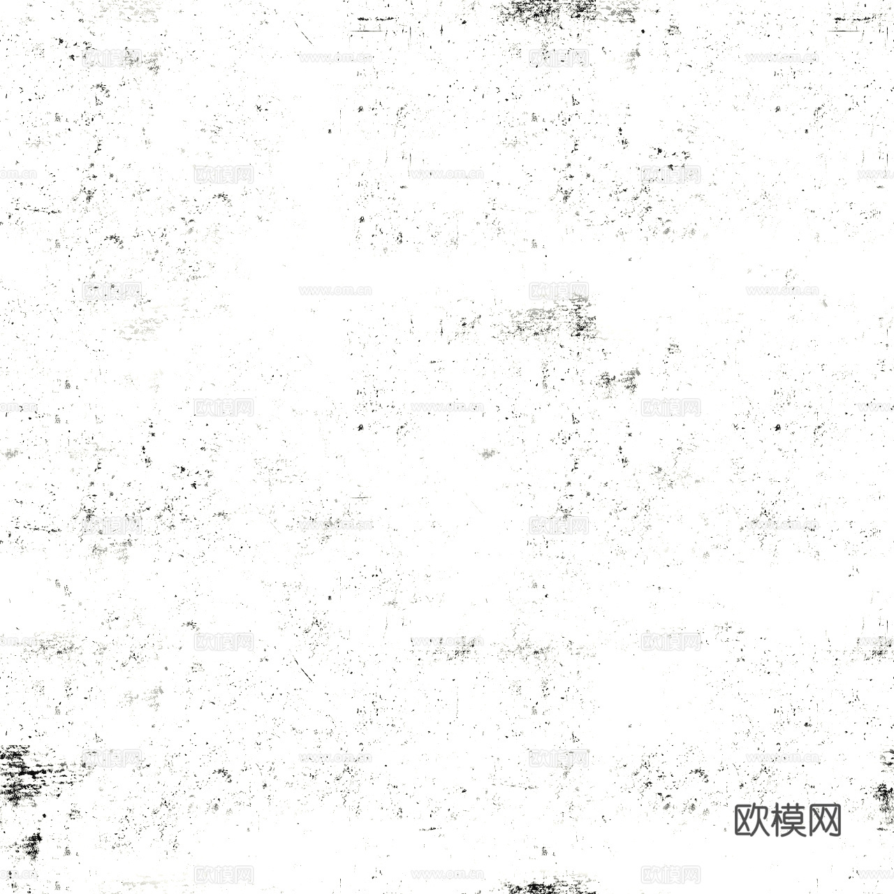 黑白遮罩通道黑白凹凸高光遮罩线条花纹纹理水泥做旧脏旧墙面下载