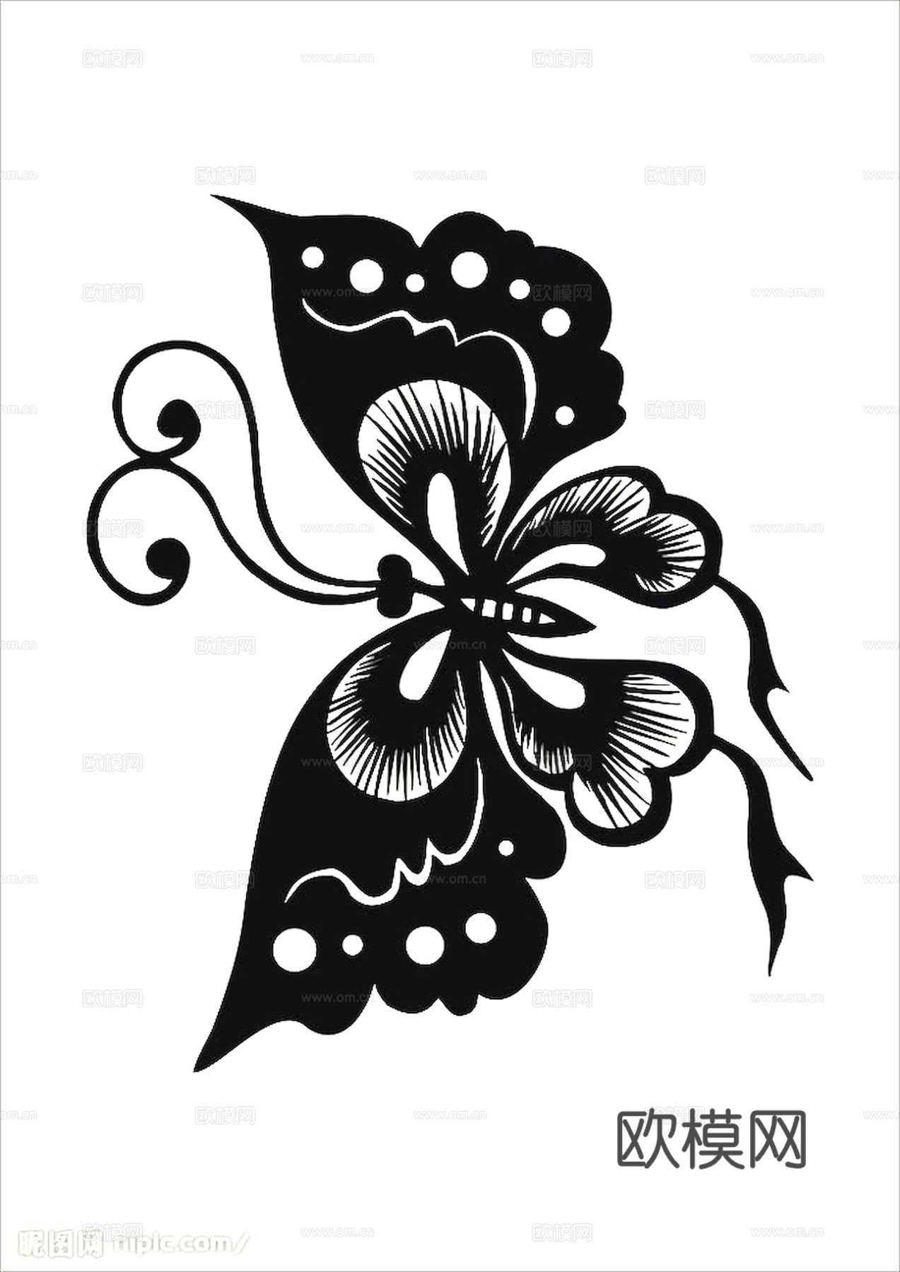 黑白遮罩通道黑白凹凸高光遮罩线条花纹纹理水泥做旧脏旧墙面下载