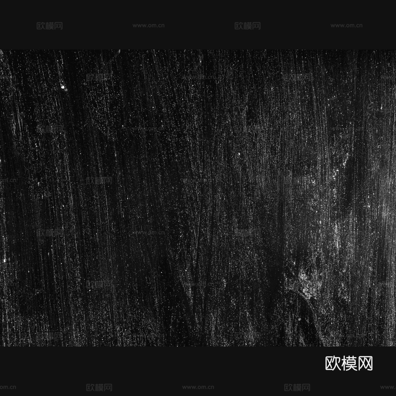 黑白遮罩通道黑白凹凸高光遮罩线条花纹纹理水泥做旧脏旧墙面下载