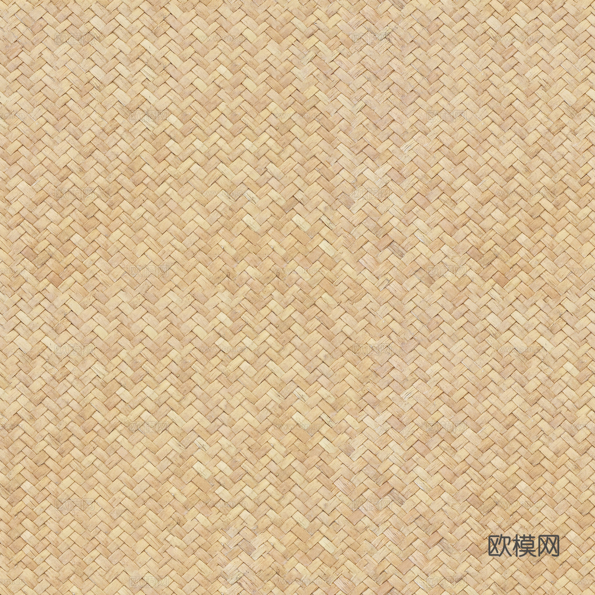 编织纹理，竹席竹编纹理，竹纹编织纹理396下载