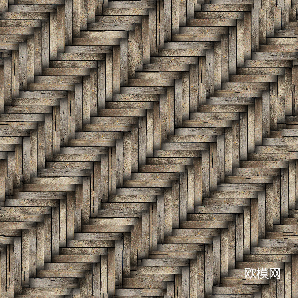 编织纹理，竹席竹编纹理，竹纹编织纹理362下载