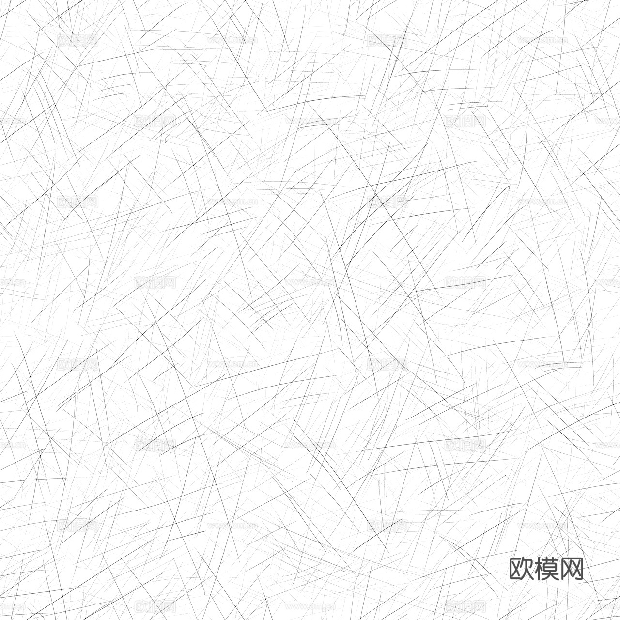 黑白遮罩通道黑白凹凸高光遮罩线条花纹纹理水泥做旧脏旧墙面下载