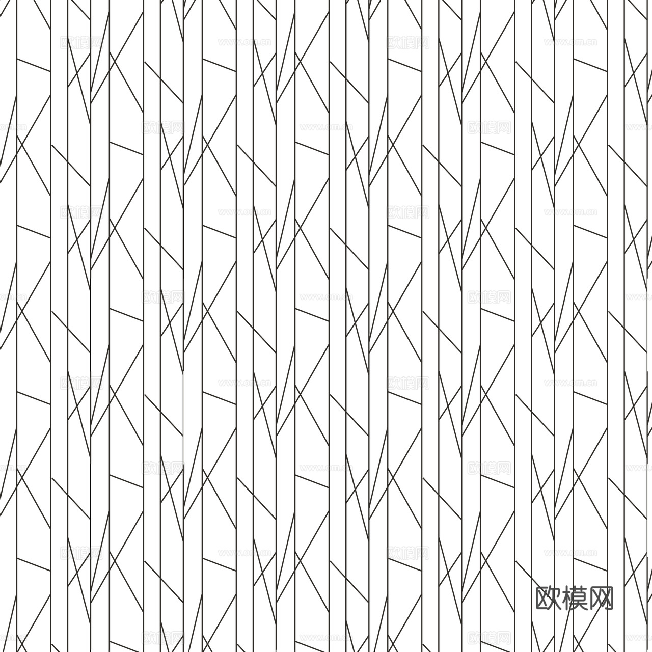 黑白遮罩通道黑白凹凸高光遮罩线条花纹纹理水泥做旧脏旧墙面下载