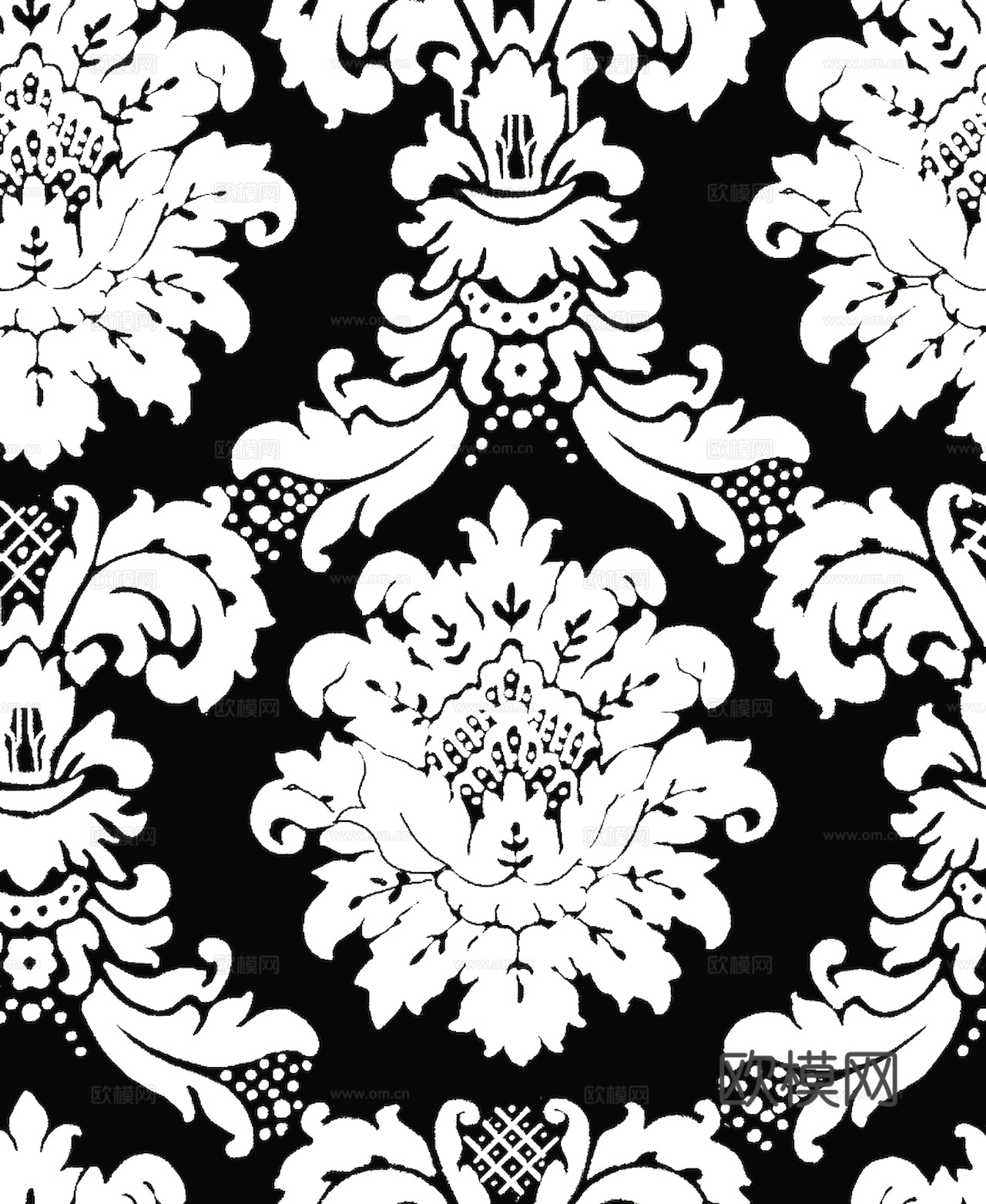 黑白遮罩通道黑白凹凸高光遮罩线条花纹纹理水泥做旧脏旧墙面下载