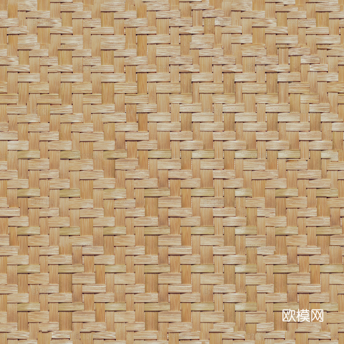 编织纹理，竹席竹编纹理，竹纹编织纹理361下载