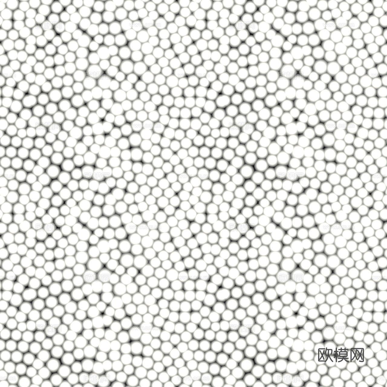 黑白遮罩通道黑白凹凸高光遮罩线条花纹纹理水泥做旧脏旧墙面下载