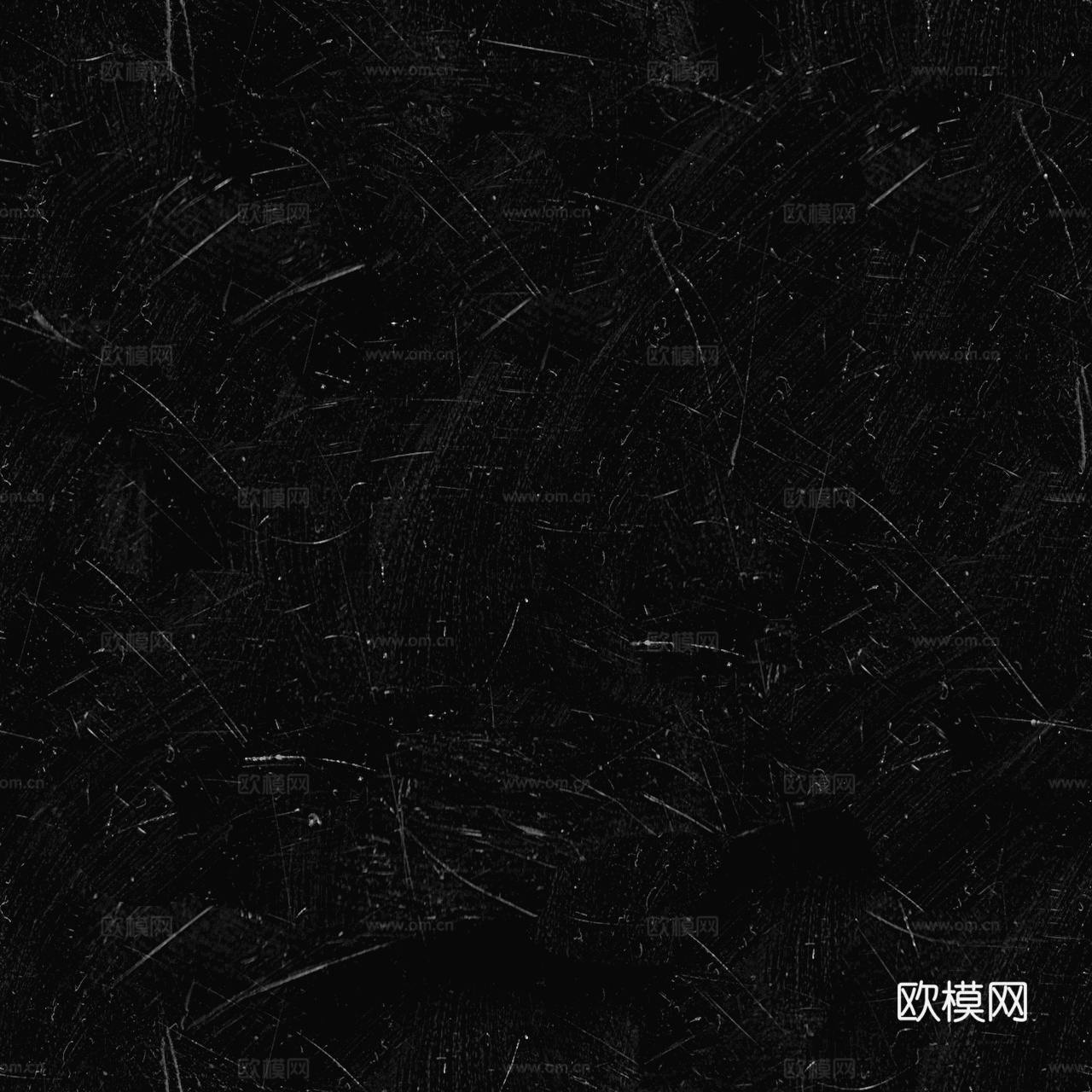 黑白遮罩通道黑白凹凸高光遮罩线条花纹纹理水泥做旧脏旧墙面下载