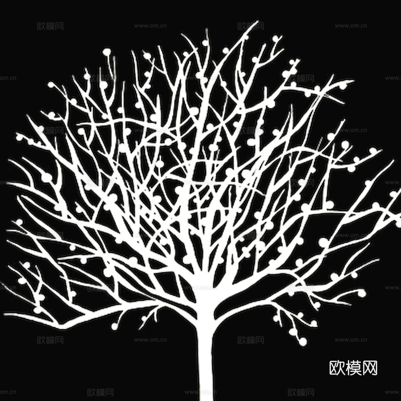 黑白遮罩通道黑白凹凸高光遮罩线条花纹纹理水泥做旧脏旧墙面下载