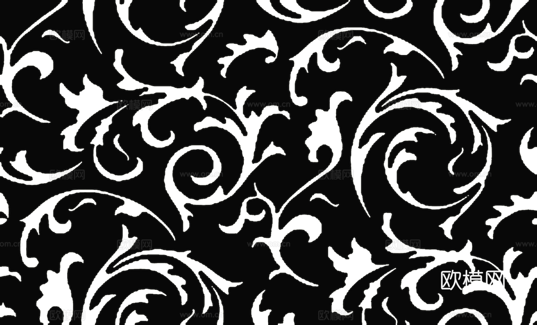 黑白遮罩通道黑白凹凸高光遮罩线条花纹纹理水泥做旧脏旧墙面下载