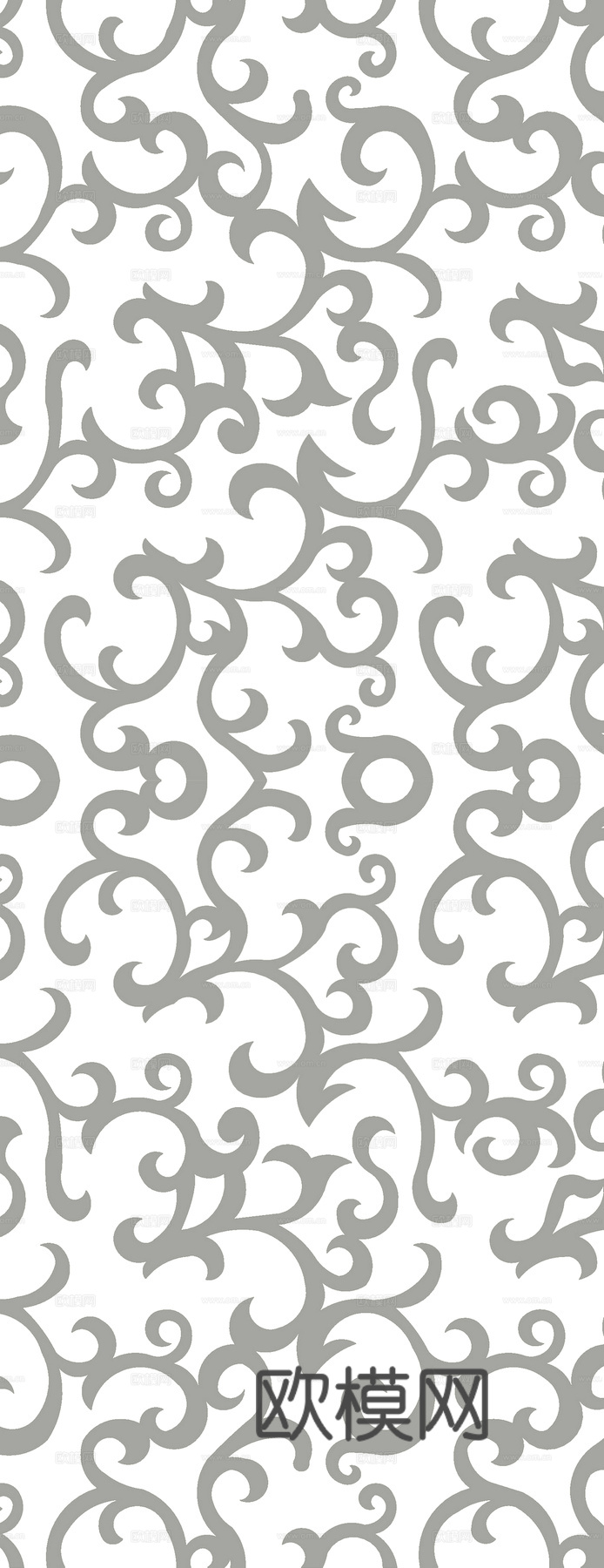 黑白遮罩通道黑白凹凸高光遮罩线条花纹纹理水泥做旧脏旧墙面下载