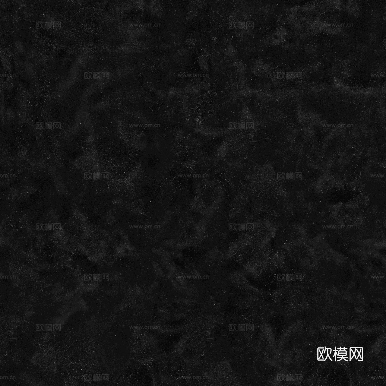 黑白遮罩通道黑白凹凸高光遮罩线条花纹纹理水泥做旧脏旧墙面下载