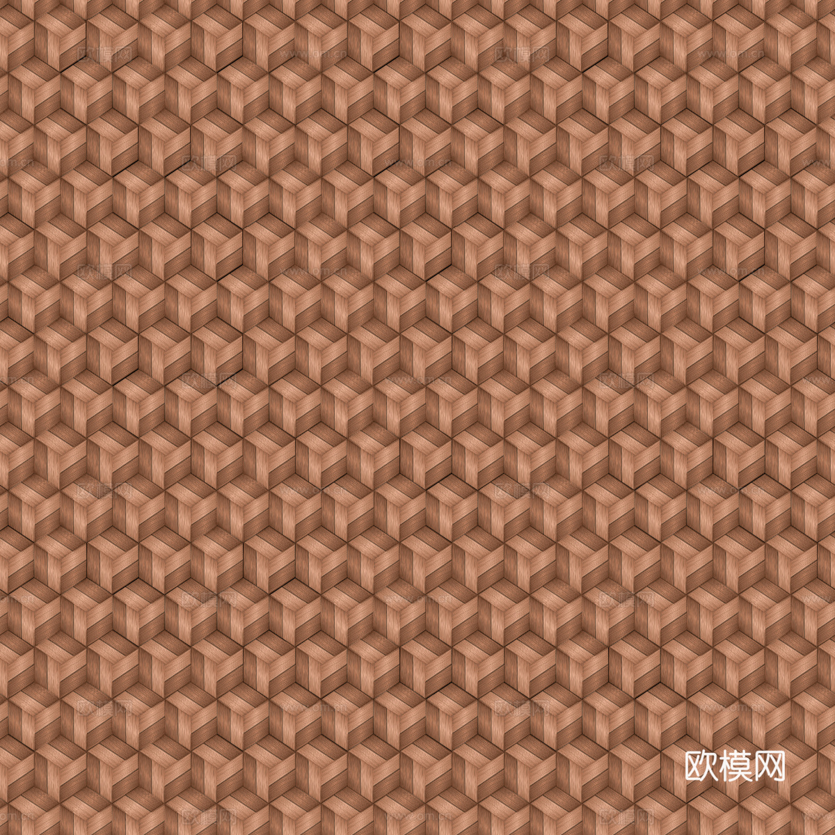 编织纹理，竹席竹编纹理，竹纹编织纹理530下载