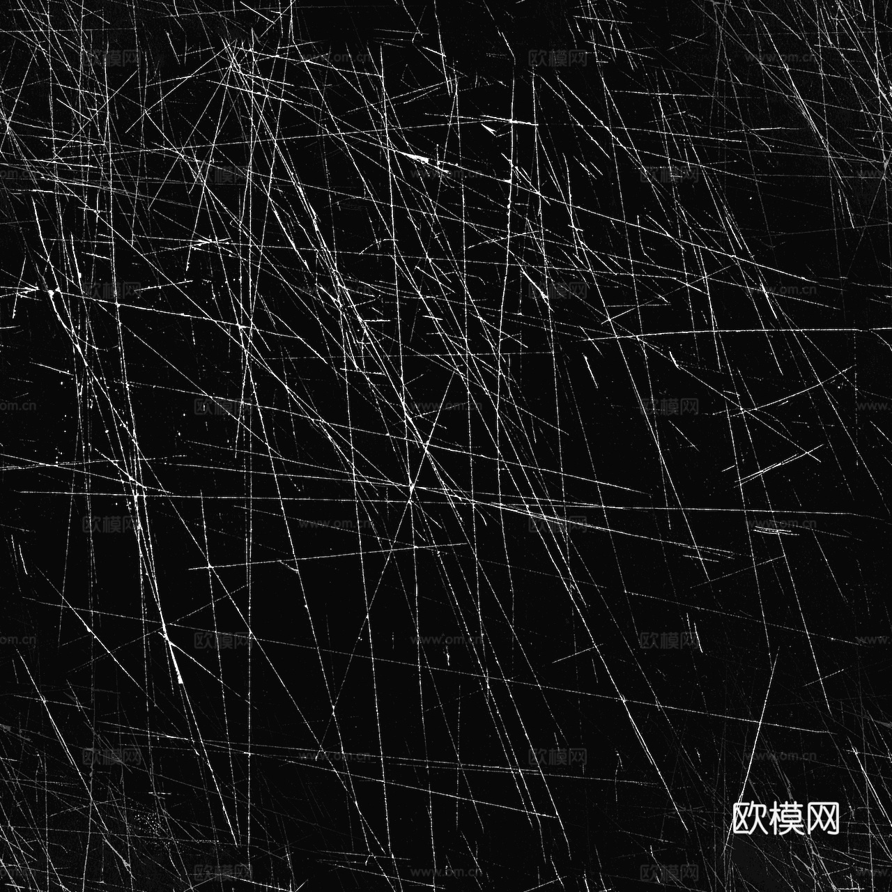 黑白遮罩通道黑白凹凸高光遮罩线条花纹纹理水泥做旧脏旧墙面下载