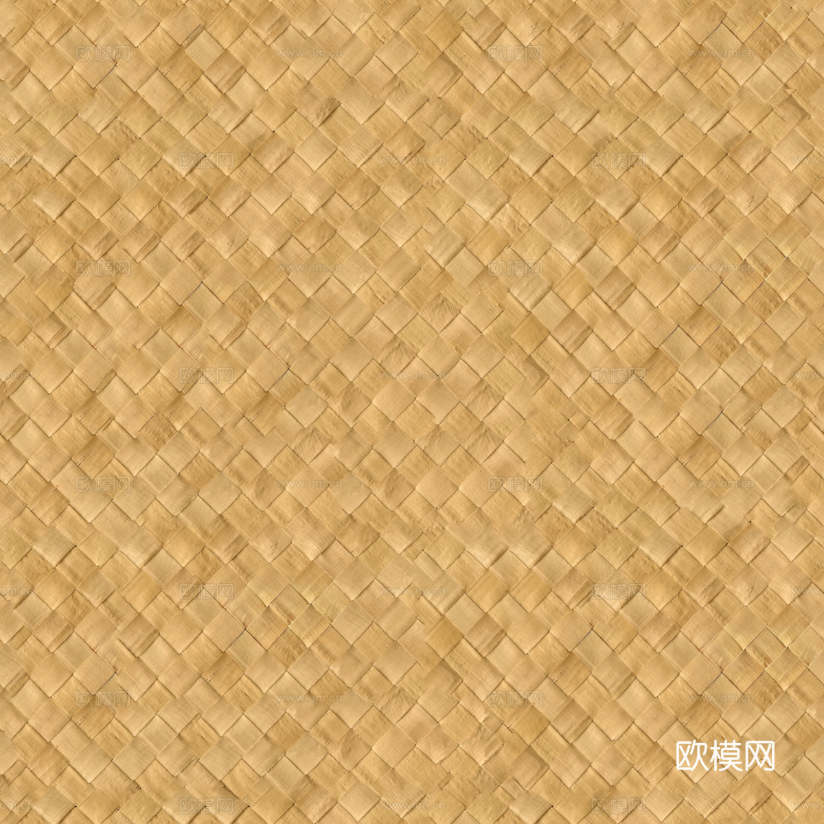 编织纹理，竹席竹编纹理，竹纹编织纹理239下载