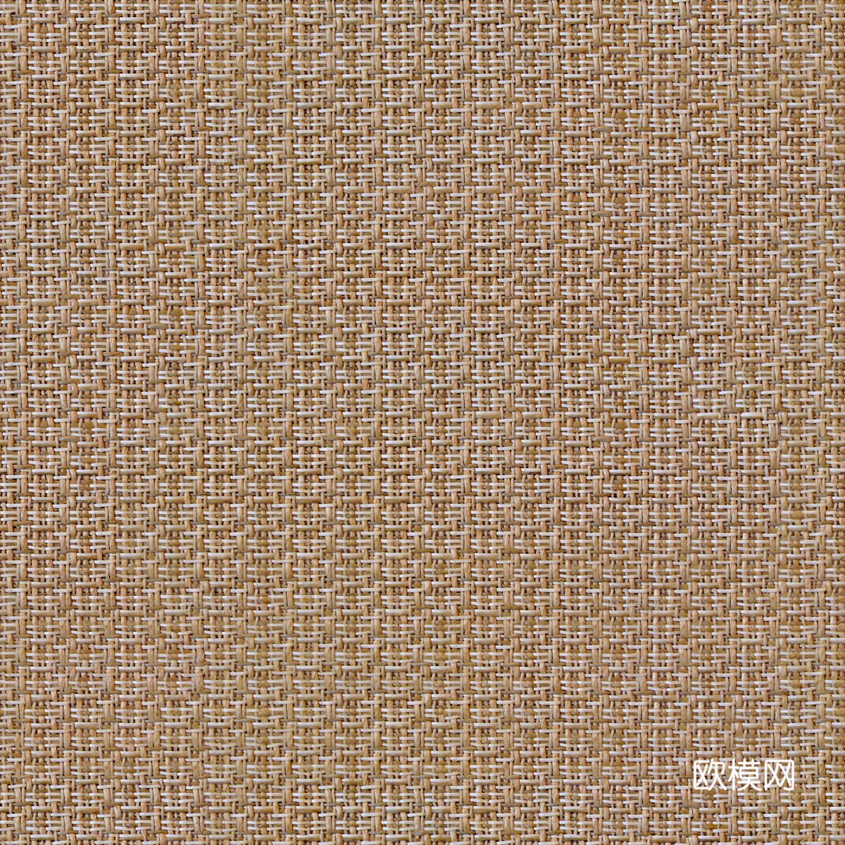 编织纹理，竹席竹编纹理，竹纹编织纹理413下载