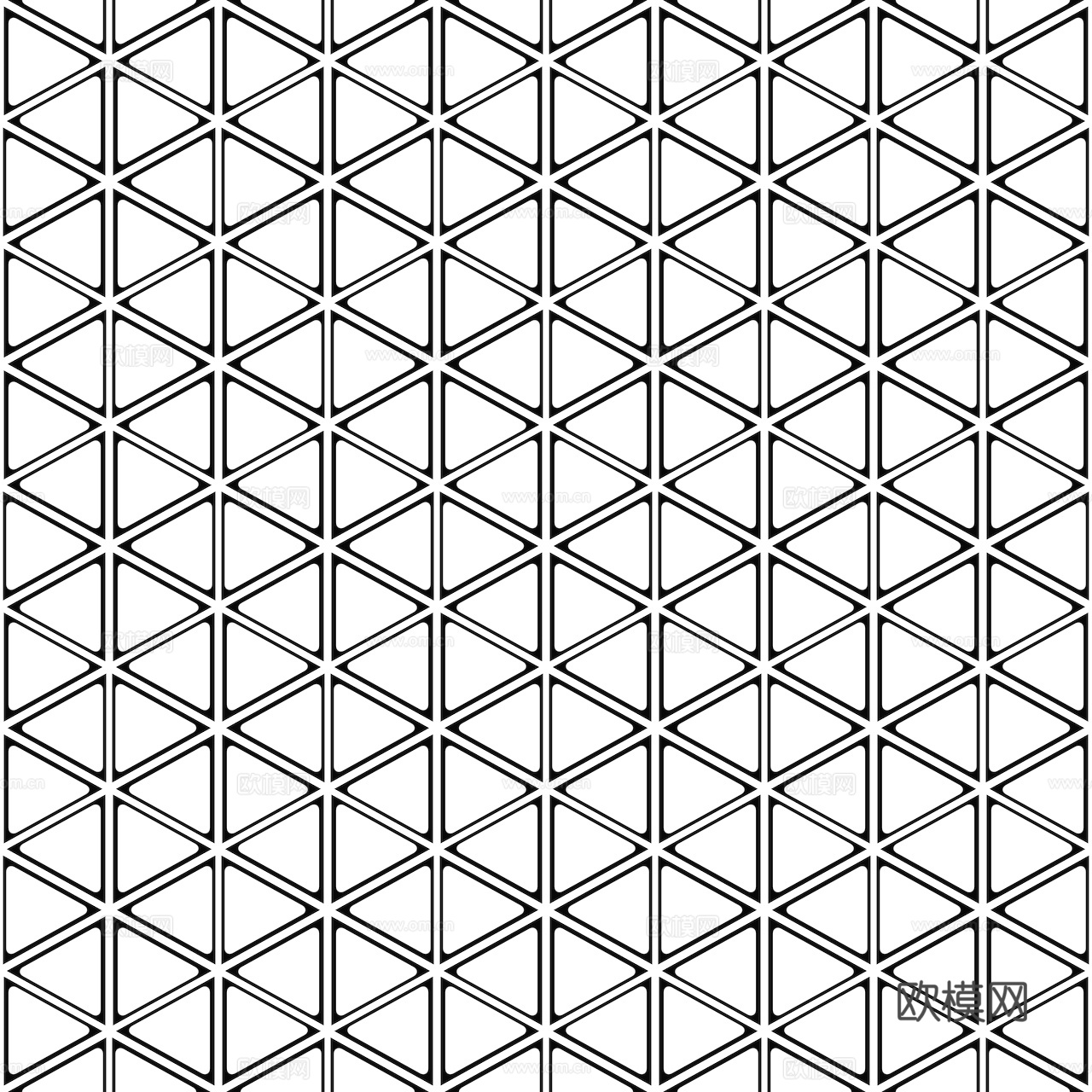 黑白遮罩通道黑白凹凸高光遮罩线条花纹纹理水泥做旧脏旧墙面下载