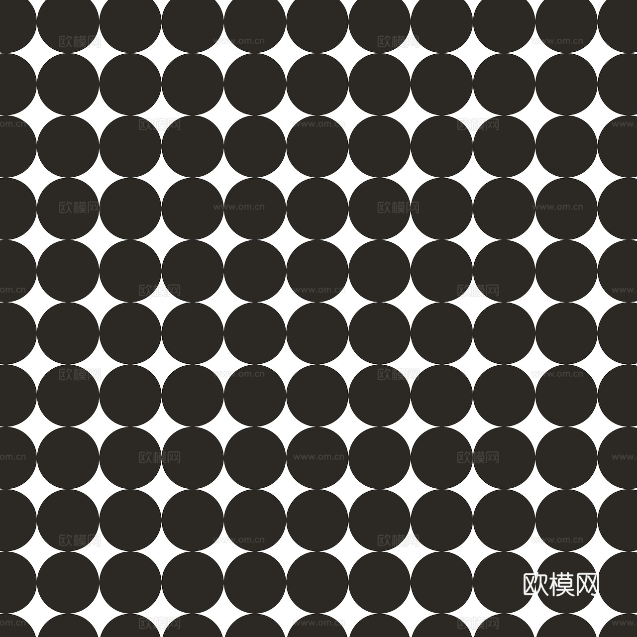 黑白遮罩通道黑白凹凸高光遮罩线条花纹纹理水泥做旧脏旧墙面下载