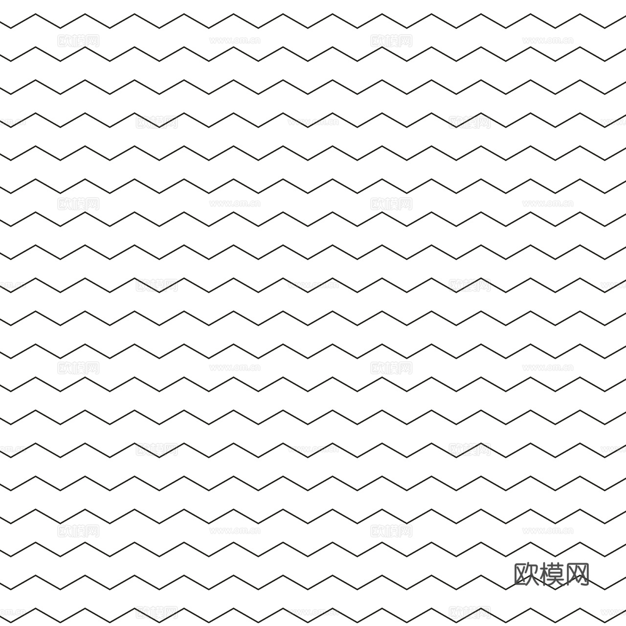 黑白遮罩通道黑白凹凸高光遮罩线条花纹纹理水泥做旧脏旧墙面下载